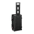 Manfrotto Pro Light Reloader Tough-55 - bővebben